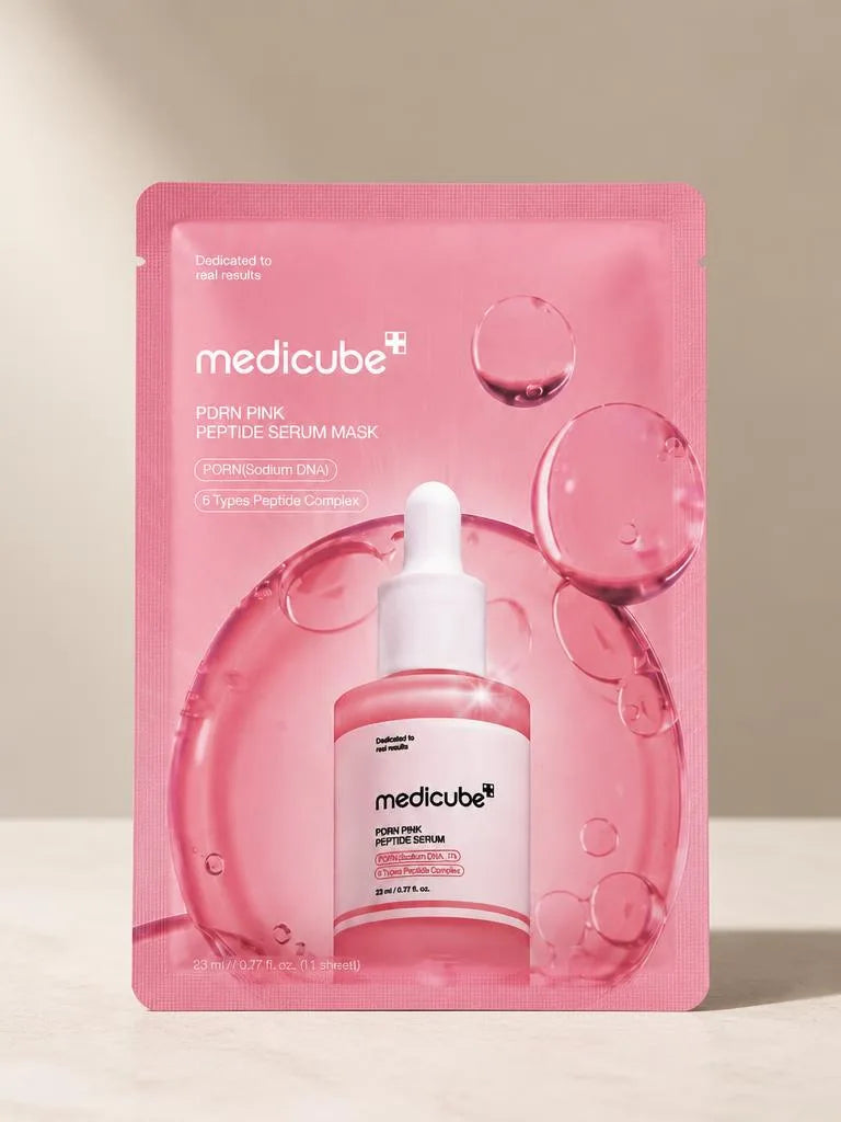 Medicube