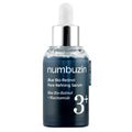 Serum Numbuzin