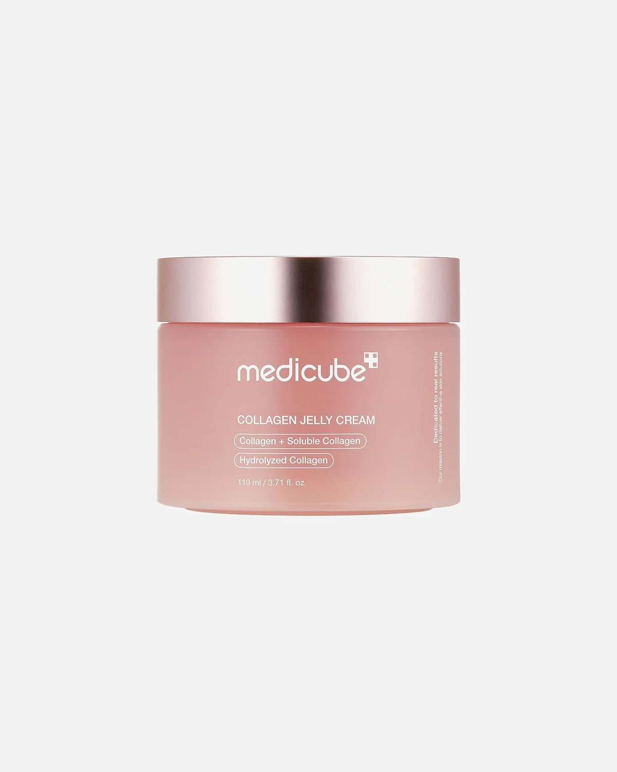 Medicube Collagen Jelly Cream