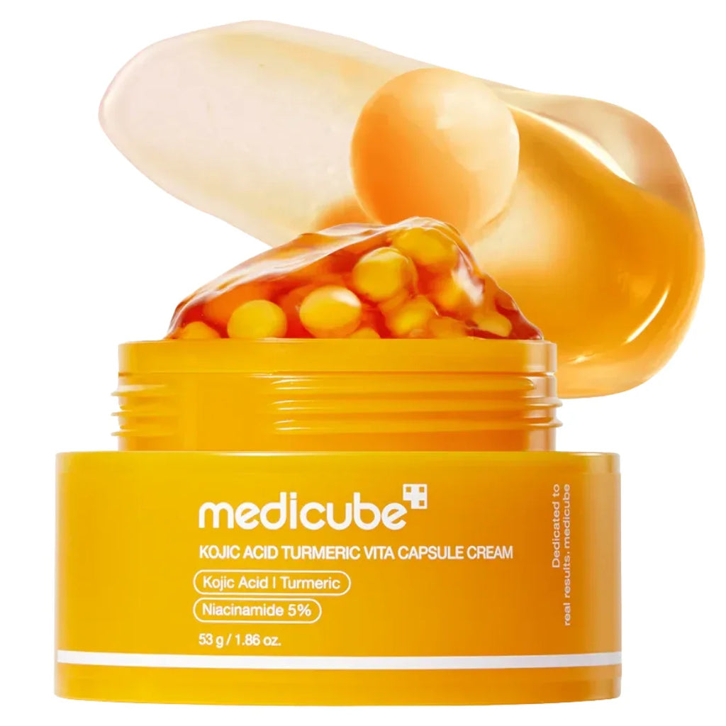 Krem Medicube