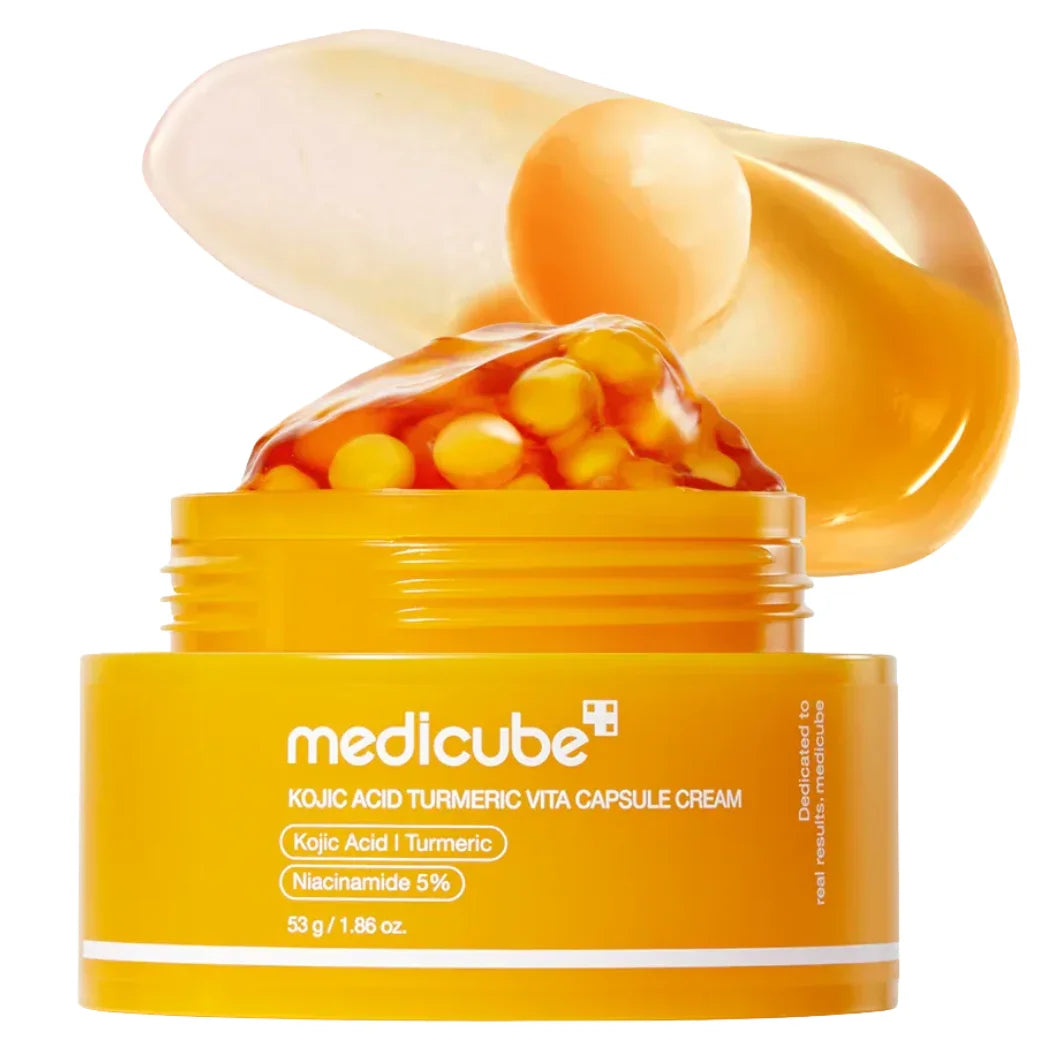 Krem Medicube