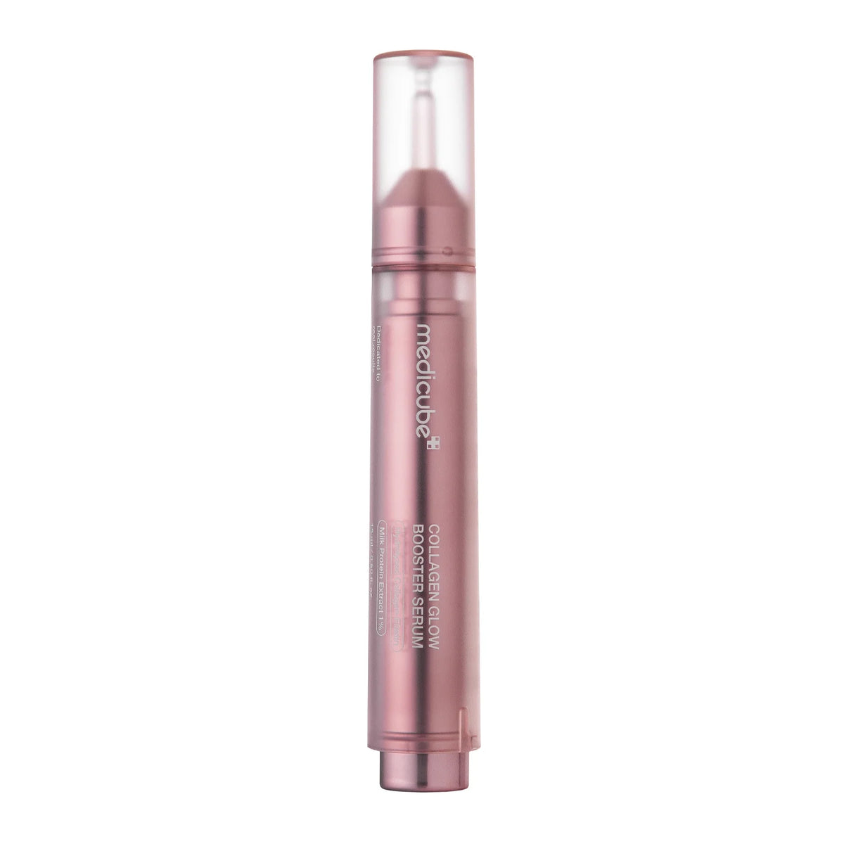 Medicube Collagen Glow Booster Serum