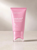 Medicube PDRN Collagen Gua Sha Neck Wrinkle Cream