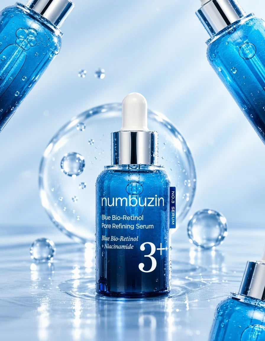 Serum Numbuzin (2)