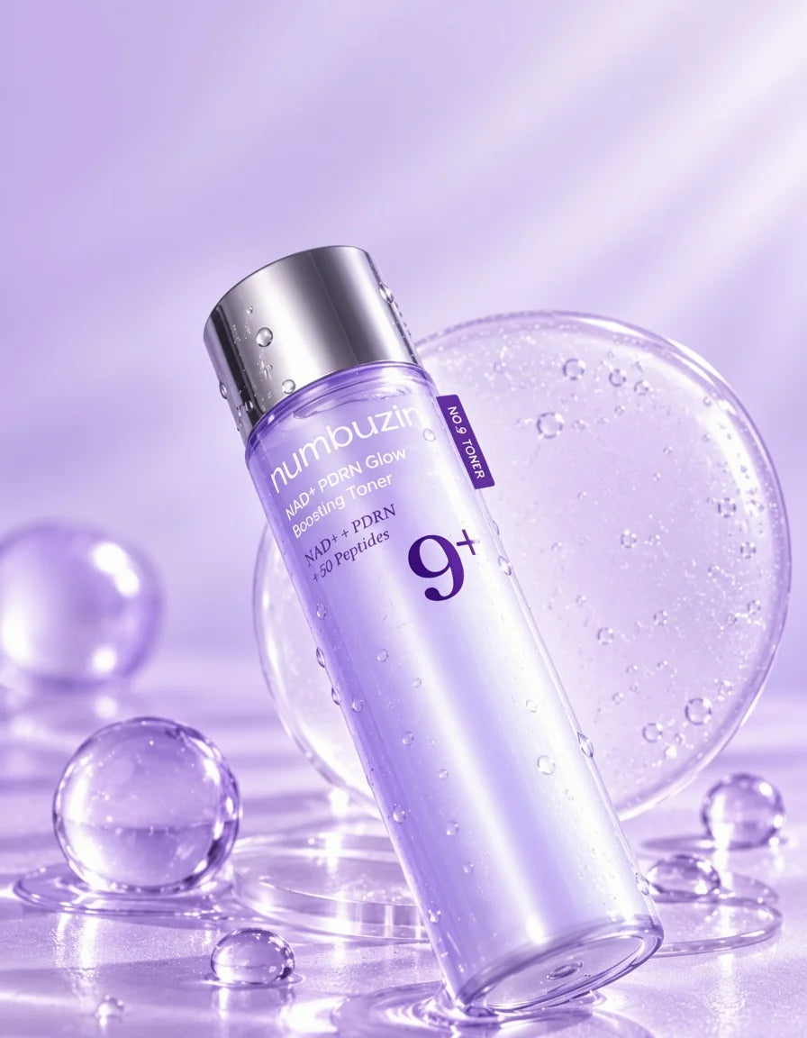 Numbuzin toner (2)