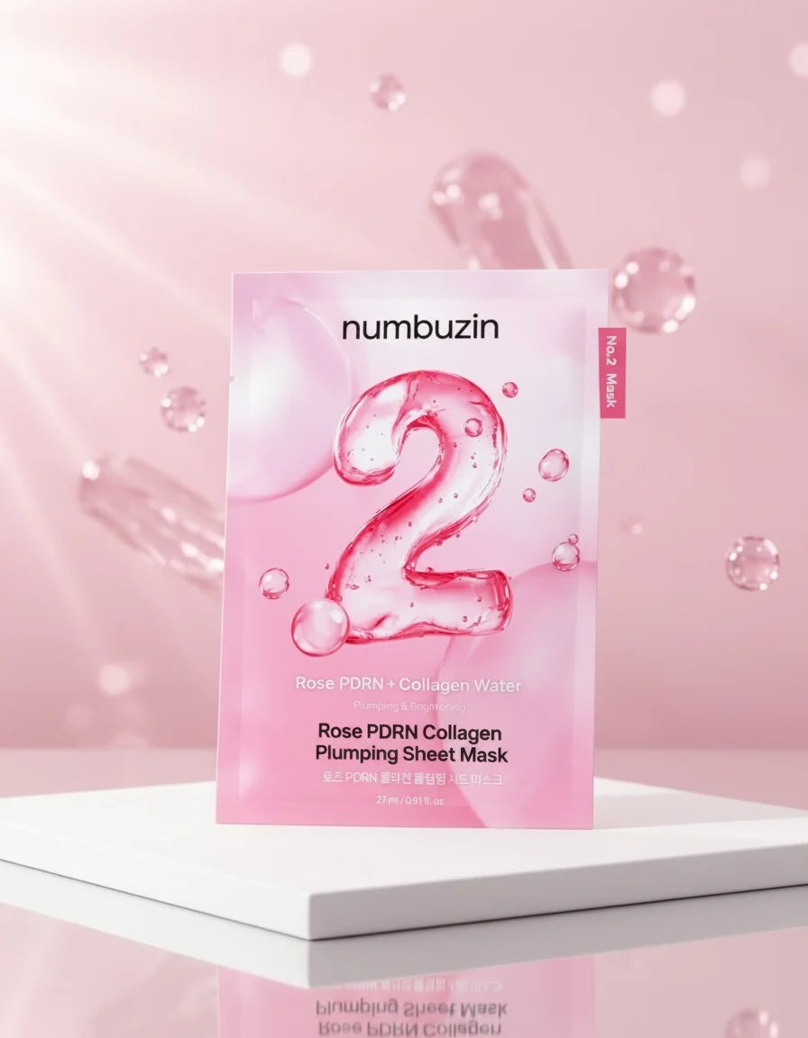 Maska Numbuzin (2)