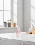 Serum Anua peach (3)