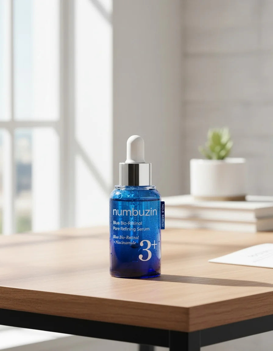 Serum Numbuzin (3)