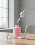 Serum Medicube (3)