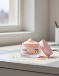 Krem odżywczy Anua Peach (3)