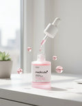 Serum Medicube (3)