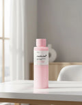 Mleczny toner Medicube (3)