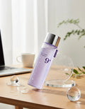 Numbuzin toner (3)