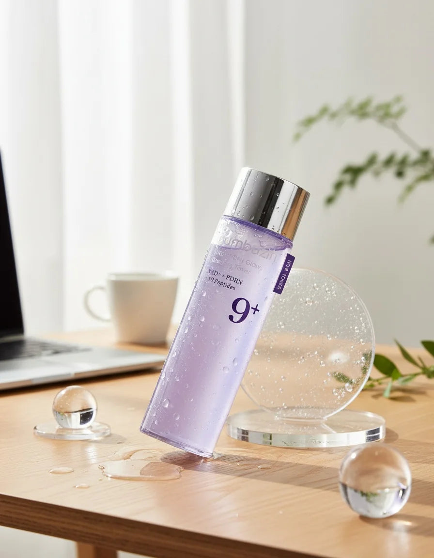 Numbuzin toner (3)