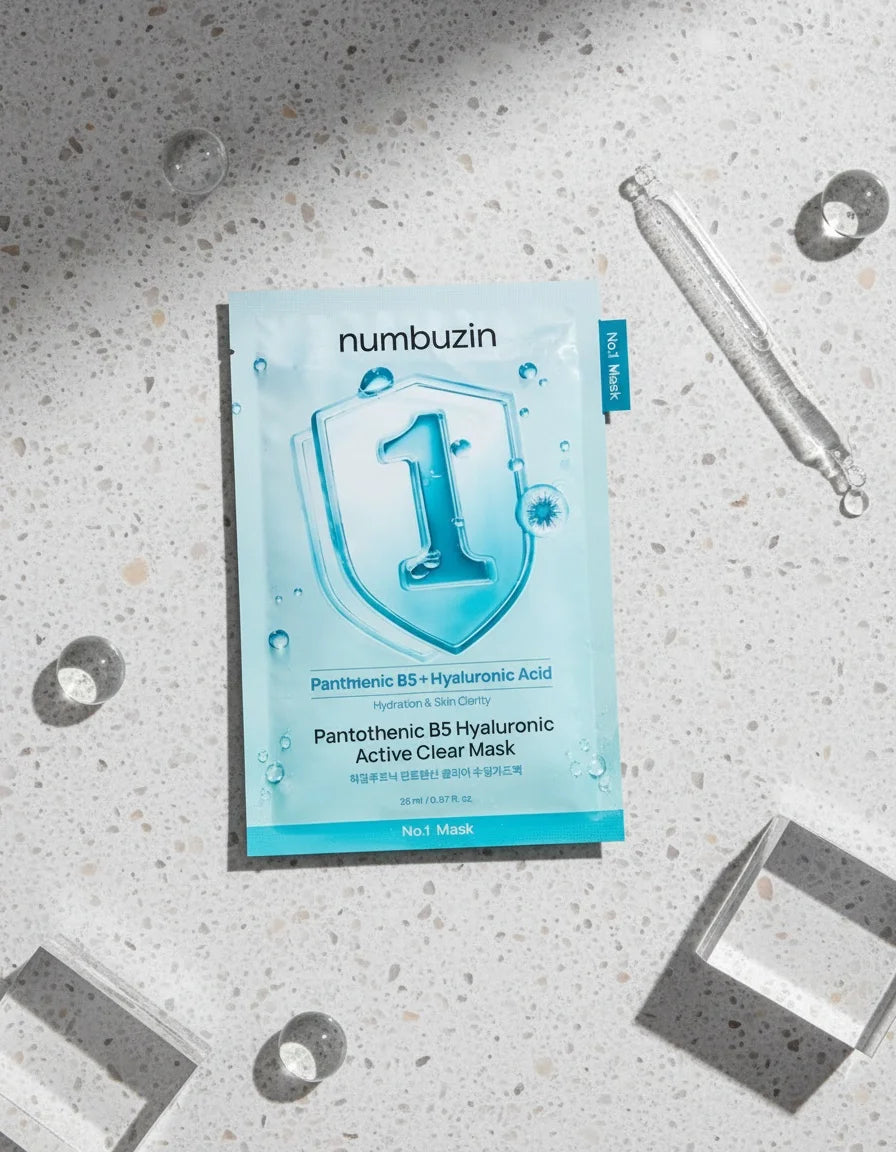 Maska Numbuzin (4)