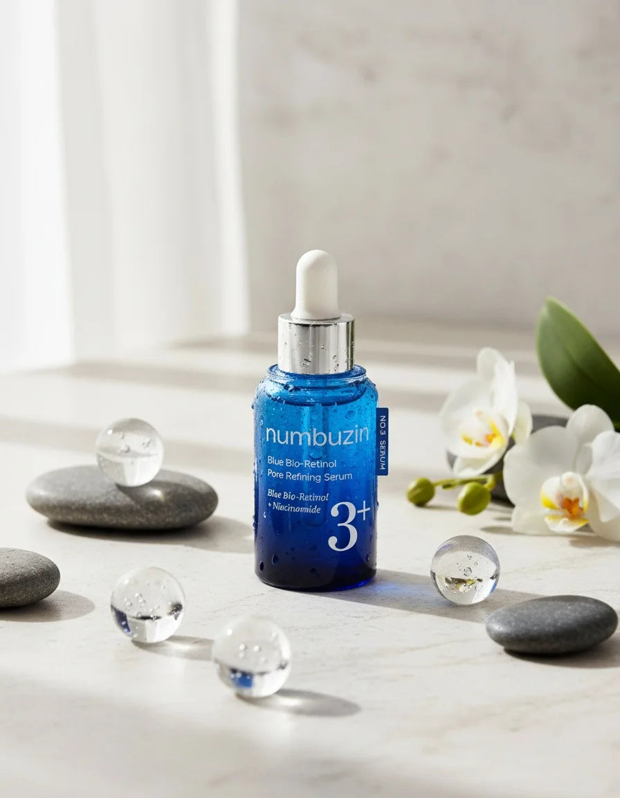 Serum Numbuzin (4)