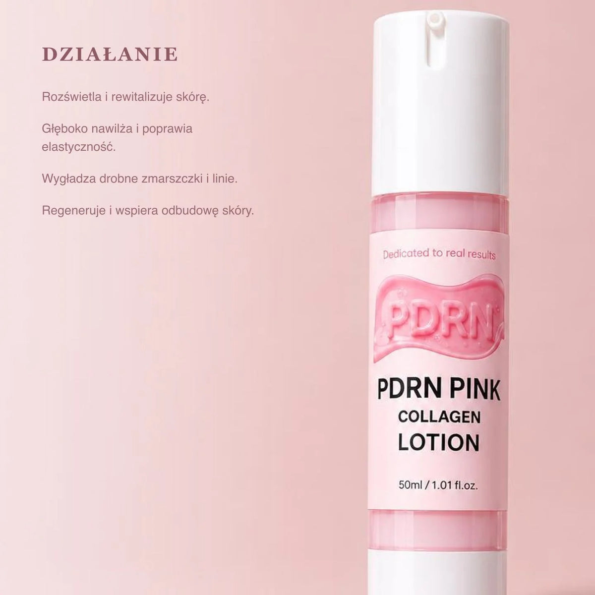 PDRN Pink Collagen Lotion (2)