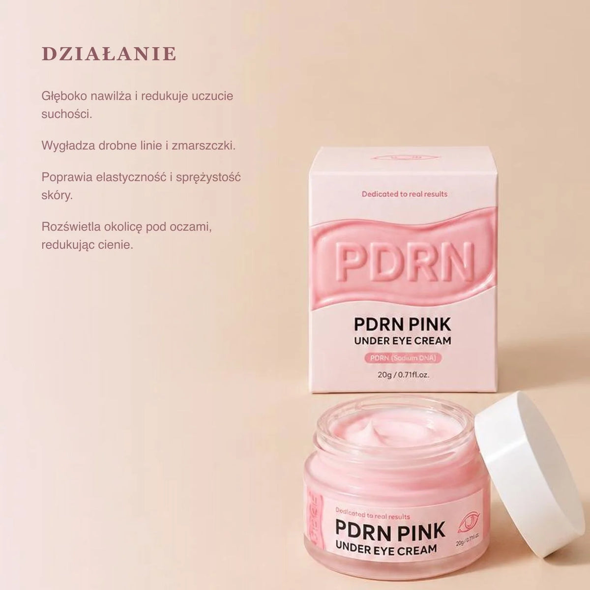 PDRN Pink Under Eye Cream (2)