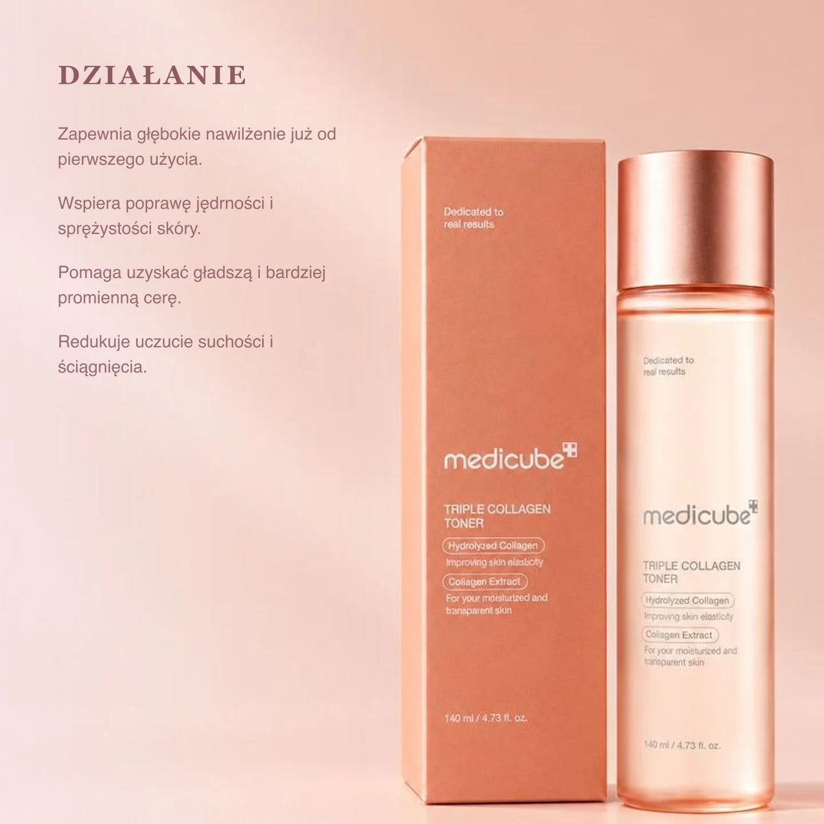Medicube Triple Collagen Toner (2)