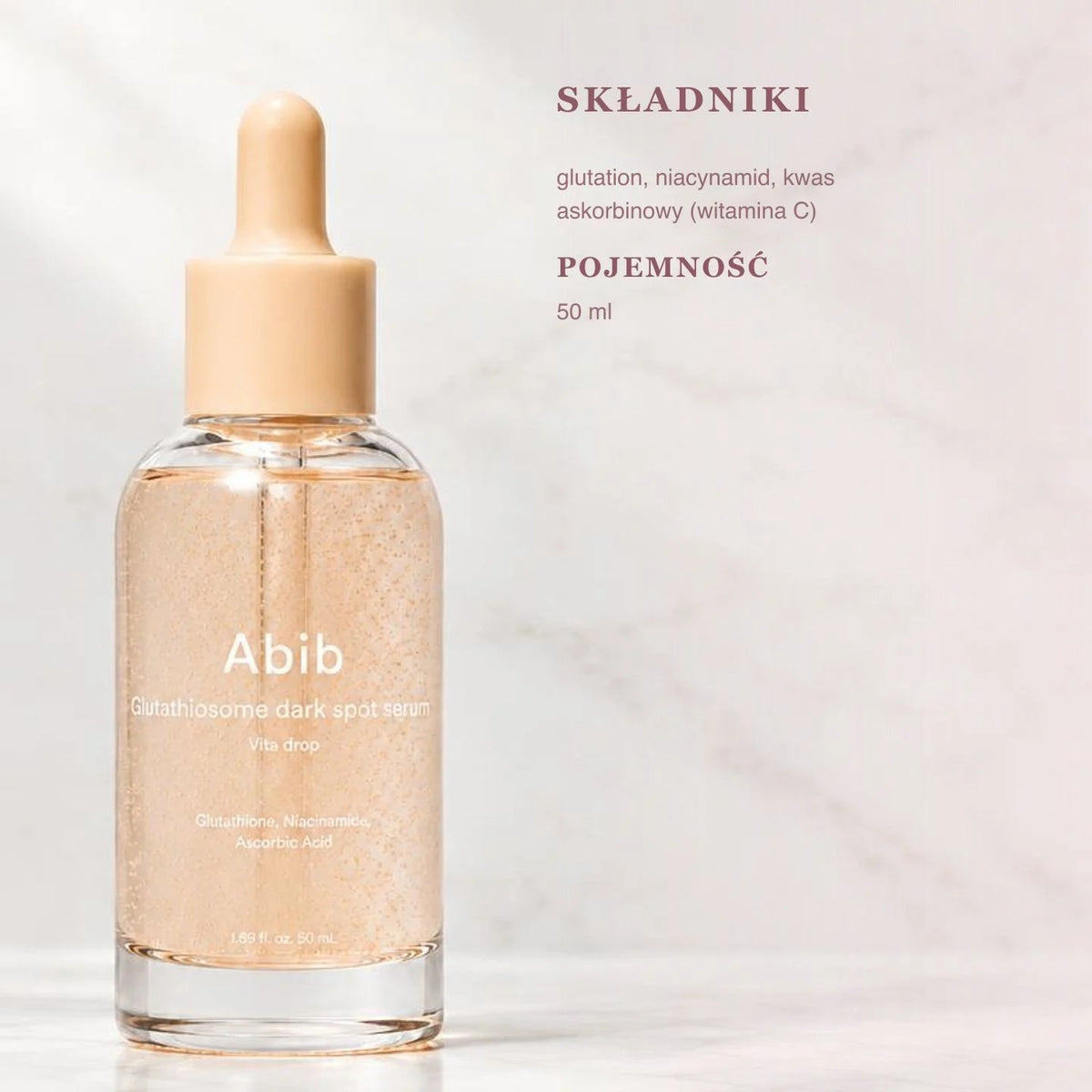Abib Glutathiosome Dark Spot Serum Vita Drop (3)