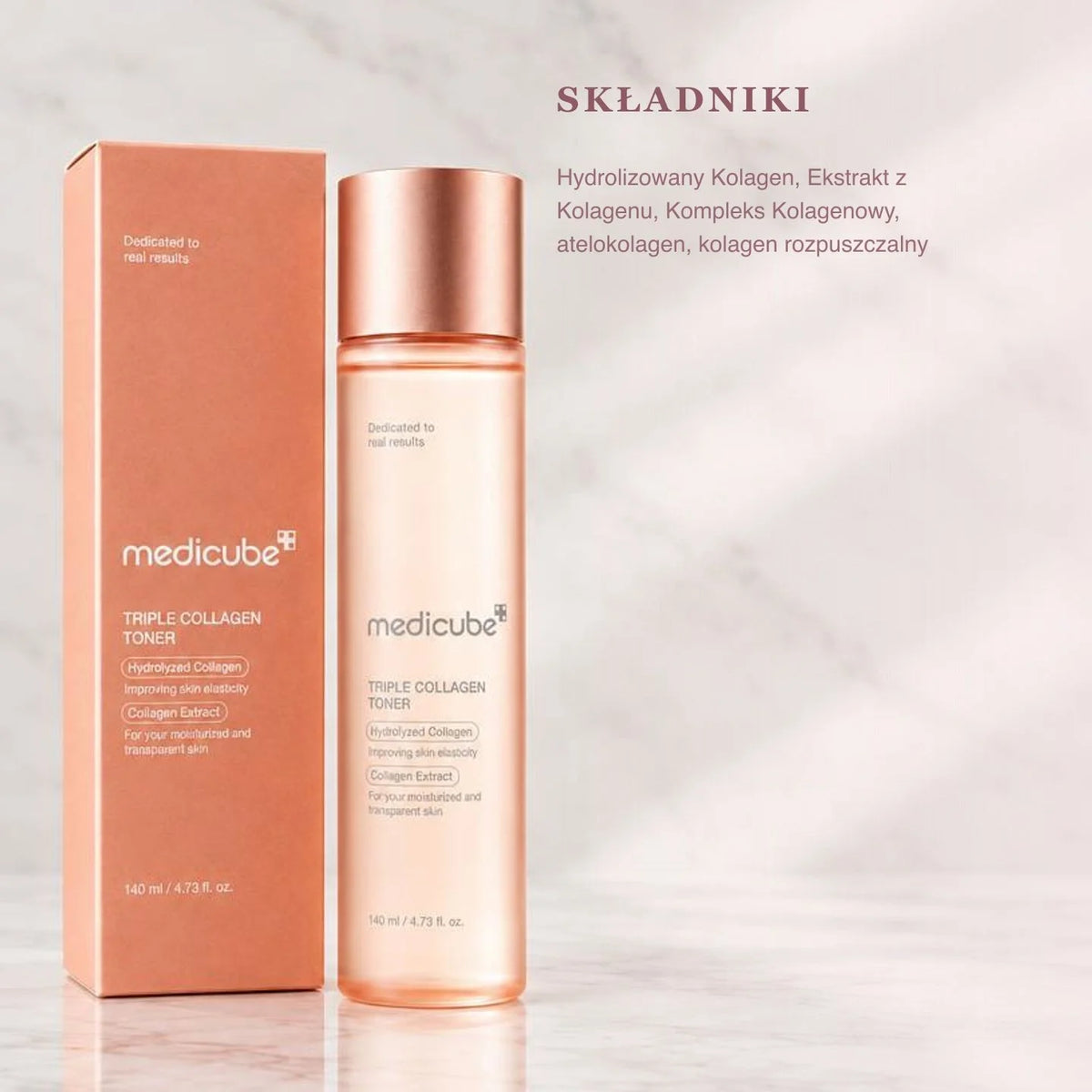 Medicube Triple Collagen Toner (3)