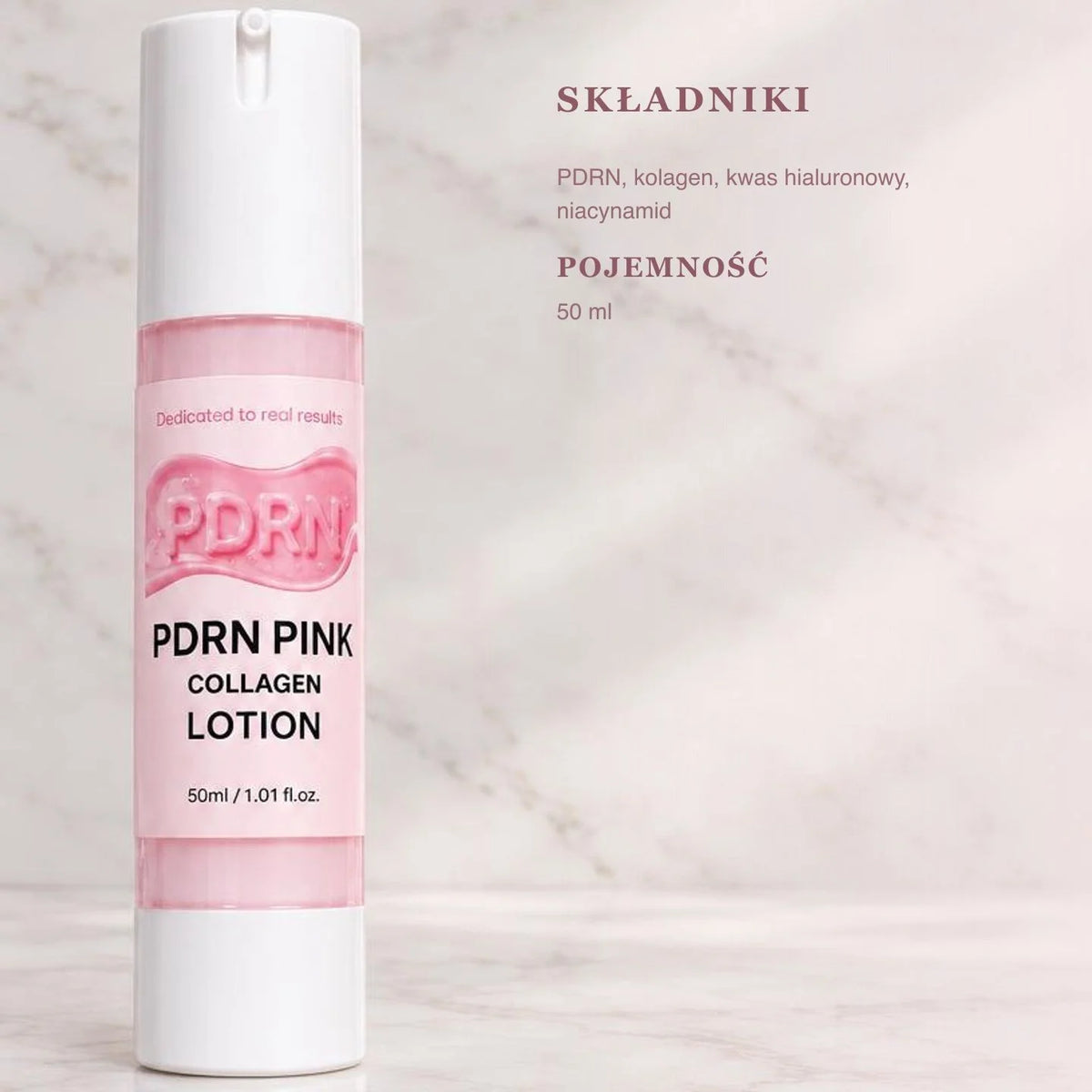 PDRN Pink Collagen Lotion (3)