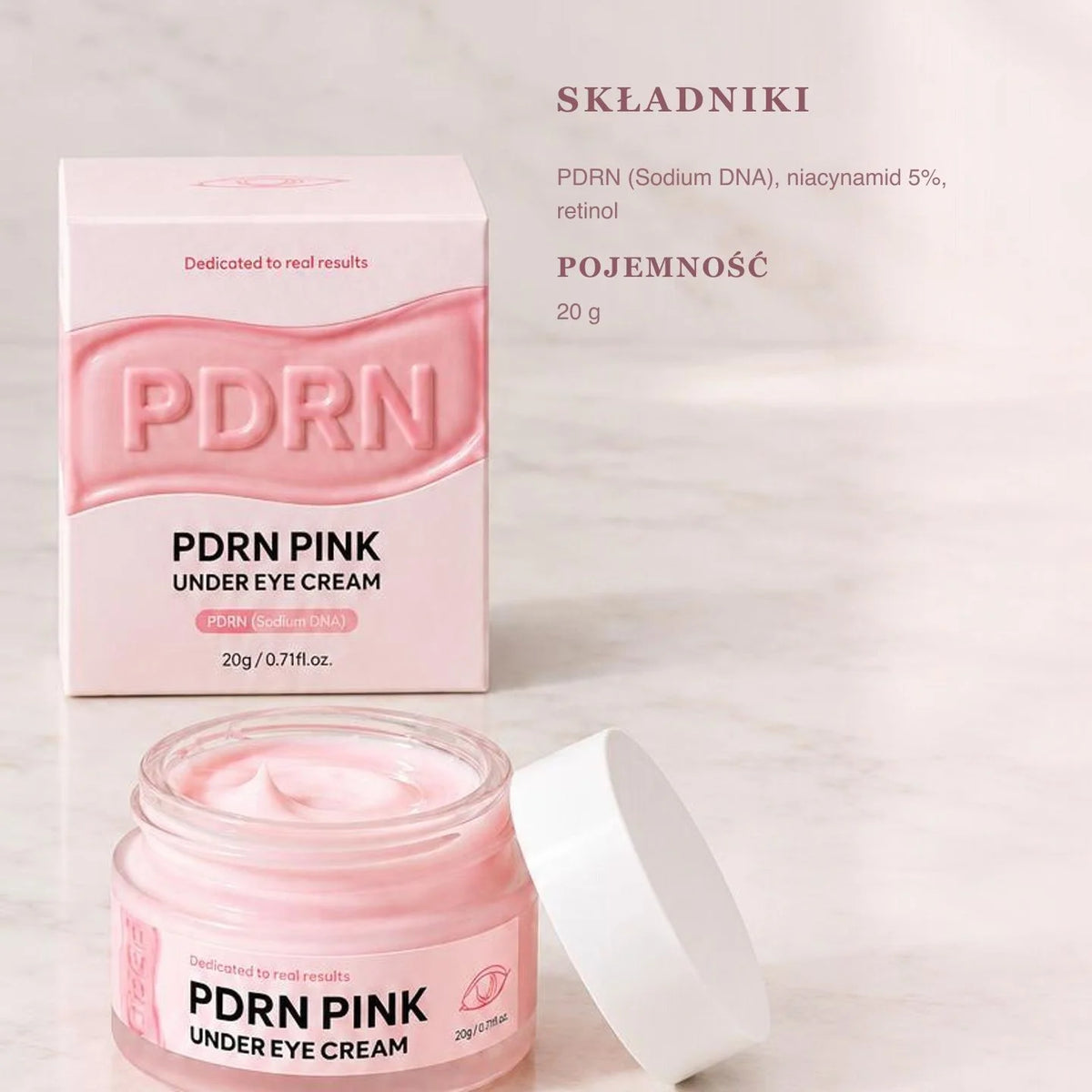 PDRN Pink Under Eye Cream (3)