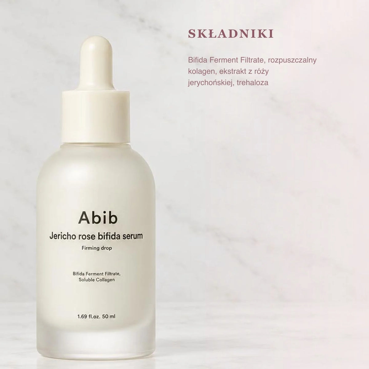 Abib Jericho Rose Bifida Firming Serum (3)