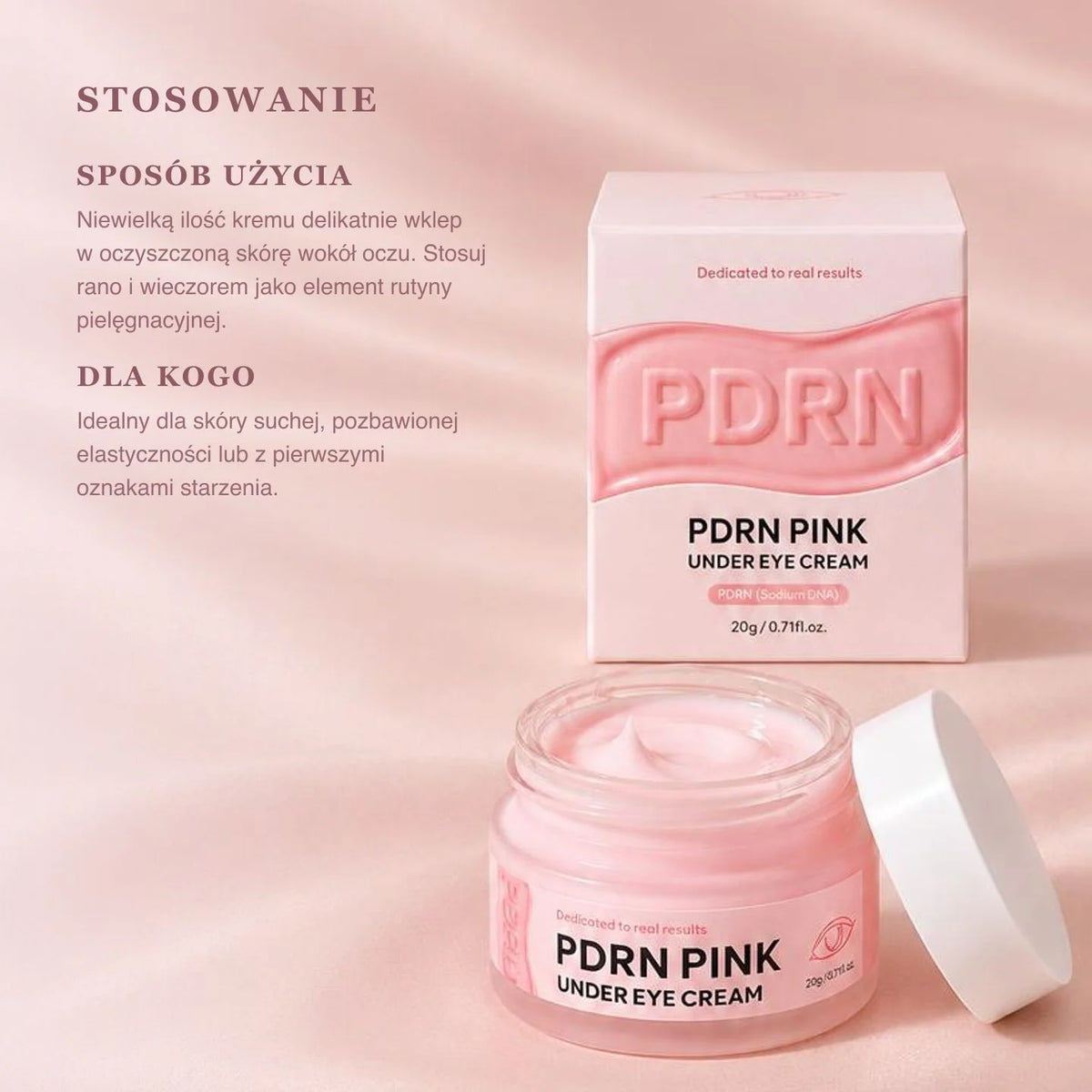 PDRN Pink Under Eye Cream (4)