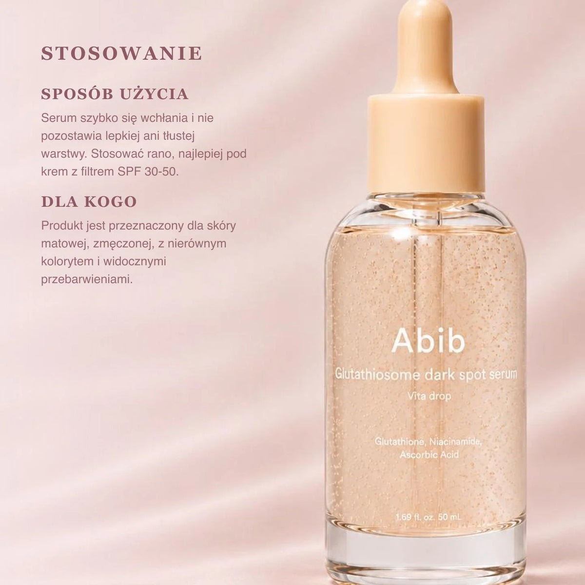Abib Glutathiosome Dark Spot Serum Vita Drop (4)