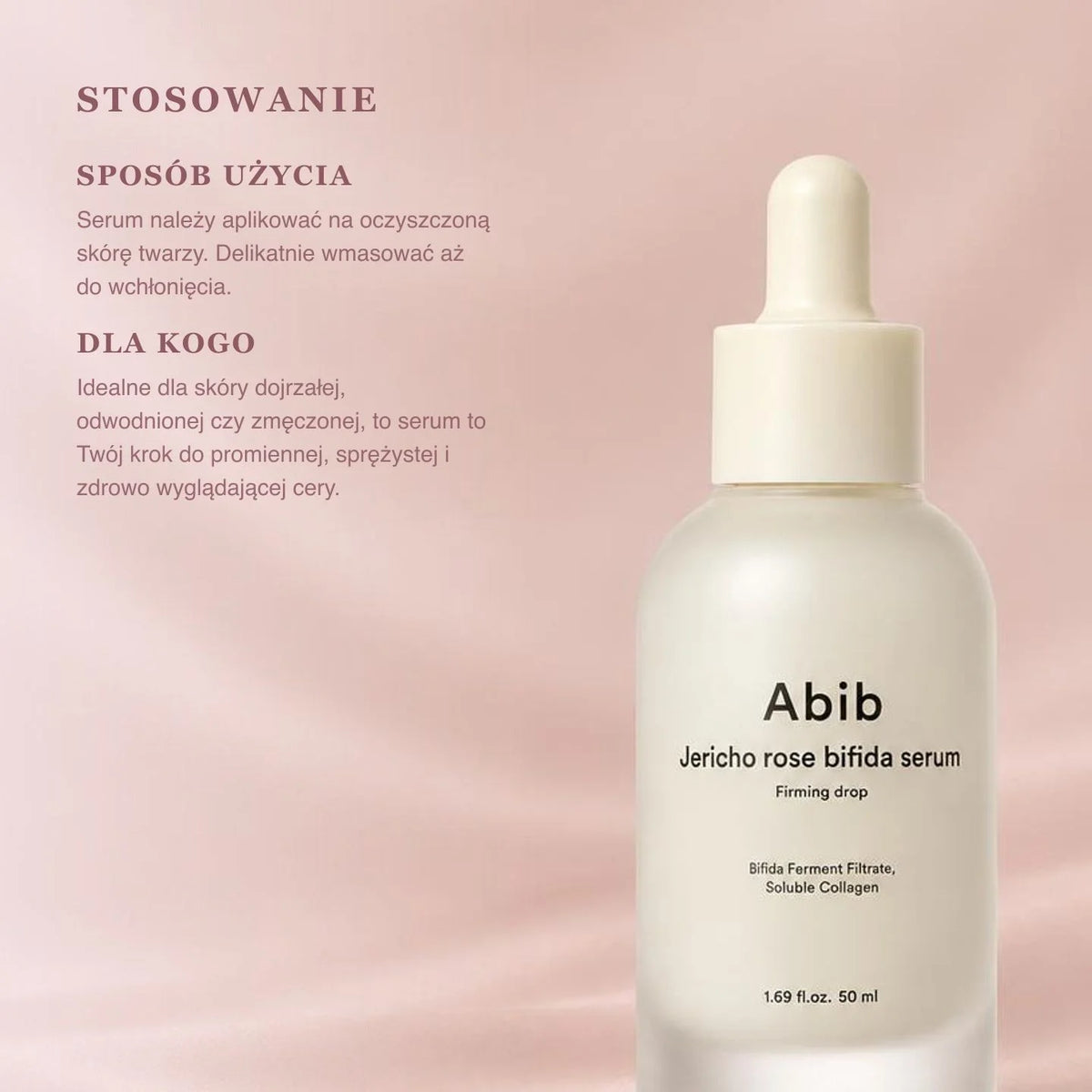 Abib Jericho Rose Bifida Firming Serum (4)