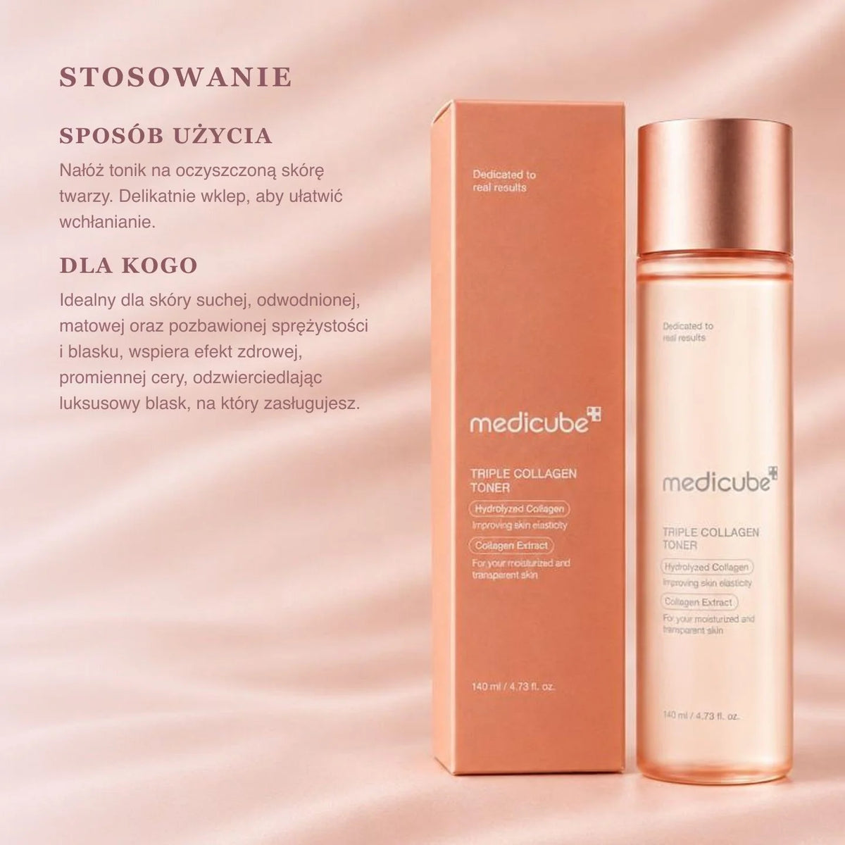 Medicube Triple Collagen Toner (4)
