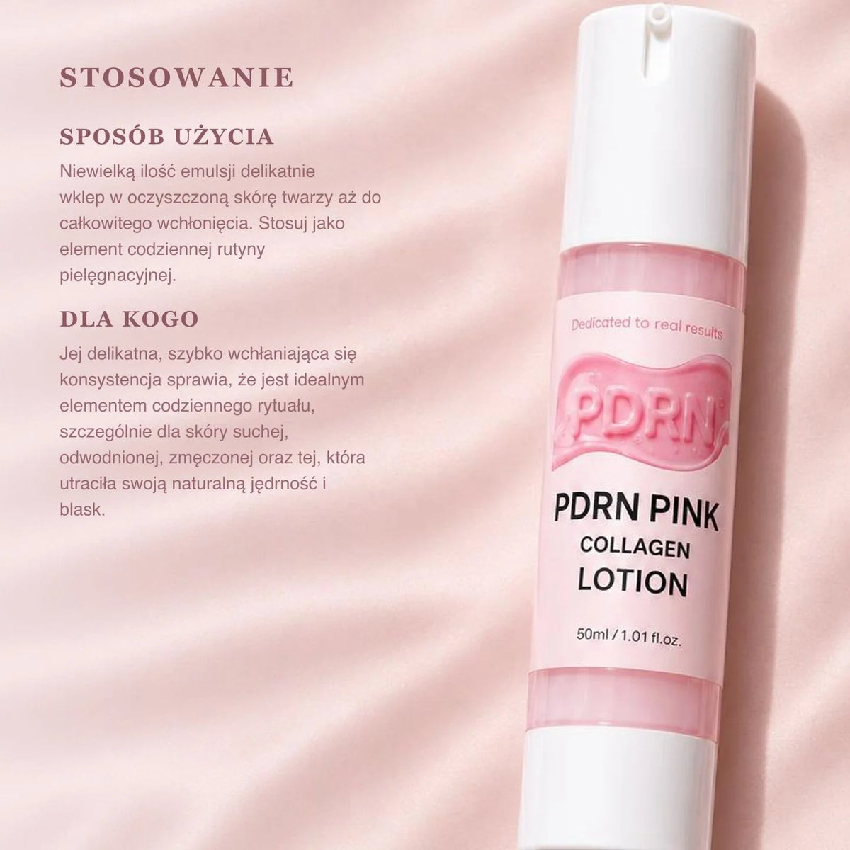 PDRN Pink Collagen Lotion (4)